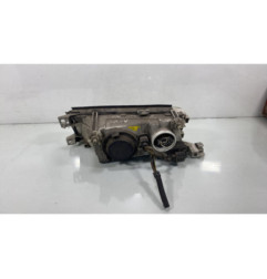 Optique avant principal droit (feux)(phare) SKODA OCTAVIA 1