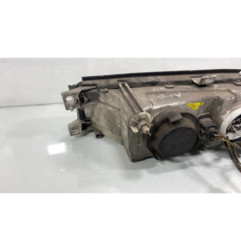 Optique avant principal droit (feux)(phare) SKODA OCTAVIA 1