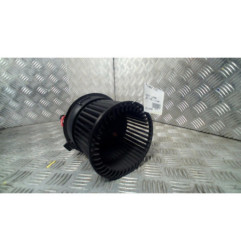 Pulseur d'air PEUGEOT 208 1