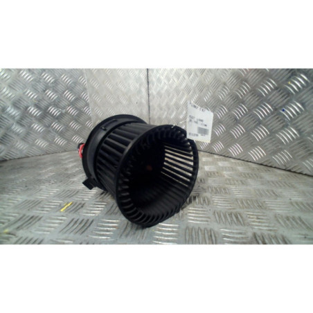 Pulseur d'air PEUGEOT 208 1