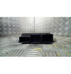 Calculateur moteur CITROEN BERLINGO 2 Photo n°1