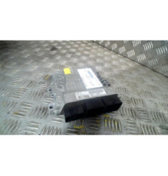 Calculateur moteur CITROEN BERLINGO 2