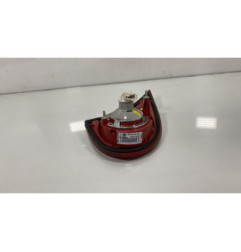 Feu arriere secondaire droit (feux) VOLKSWAGEN GOLF 5