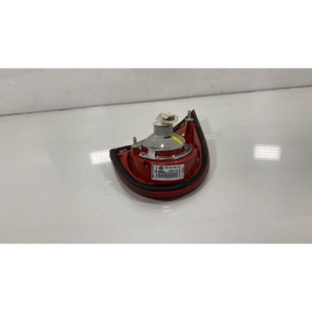 Feu arriere secondaire droit (feux) VOLKSWAGEN GOLF 5