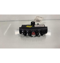 Bouton/Interrupteur MINI MINI 3 F60