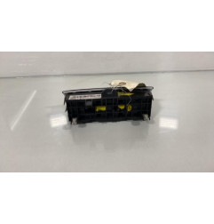 Bouton/Interrupteur MINI MINI 3 F60