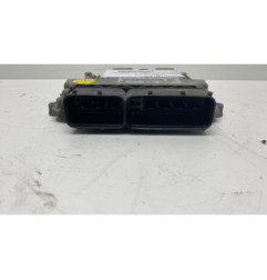 Calculateur moteur OPEL ASTRA H