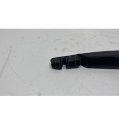 Bras essuie glace arriere OPEL ASTRA H Photo n°1