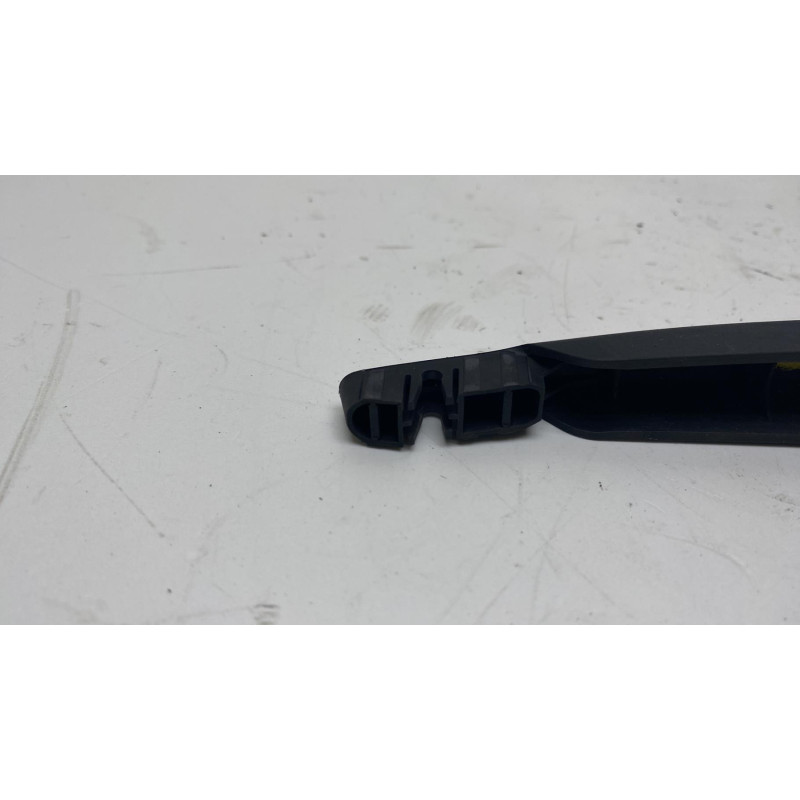 Bras essuie glace arriere OPEL ASTRA H Photo n°1