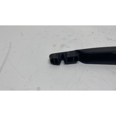 Bras essuie glace arriere OPEL ASTRA H Photo n°1