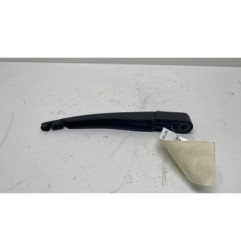 Bras essuie glace arriere OPEL ASTRA H