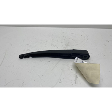 Bras essuie glace arriere OPEL ASTRA H