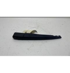 Bras essuie glace arriere OPEL ASTRA H