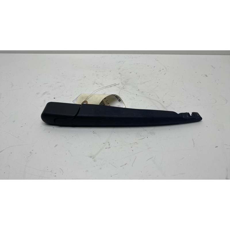 Bras essuie glace arriere OPEL ASTRA H Photo n°3
