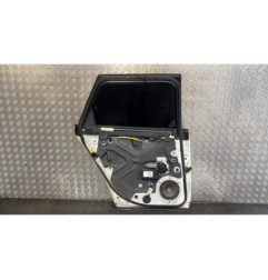 Porte arriere gauche SEAT EXEO
