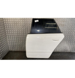 Porte arriere gauche SEAT EXEO