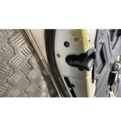 Porte arriere gauche SEAT EXEO
