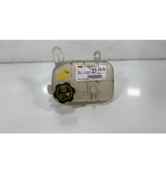 Vase d'expansion OPEL MOKKA 1 Photo n°1