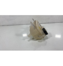 Vase d'expansion OPEL MOKKA 1