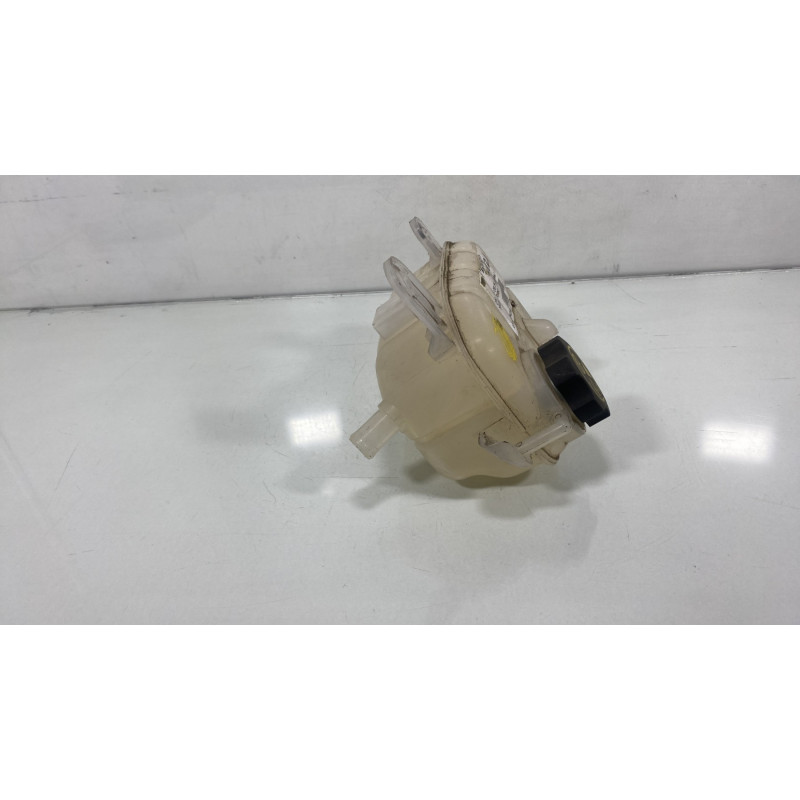 Vase d'expansion OPEL MOKKA 1 Photo n°2