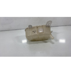 Vase d'expansion OPEL MOKKA 1