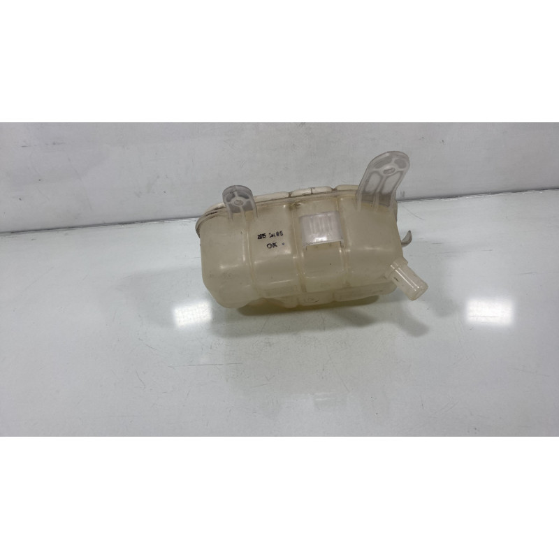 Vase d'expansion OPEL MOKKA 1 Photo n°3