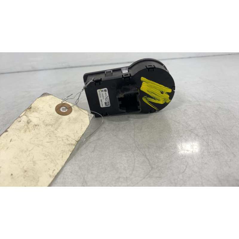 Commande de phare OPEL MOKKA 1 Photo n°1