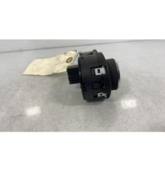 Commande de phare OPEL MOKKA 1
