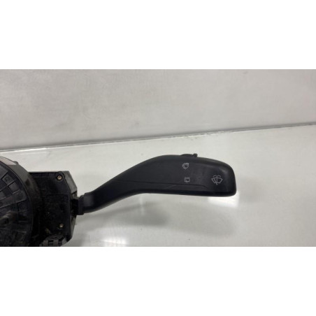 Com (Bloc Contacteur Tournant+Commodo Essuie Glace+Commodo Phare) VOLKSWAGEN POLO 4