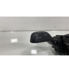 Com (Bloc Contacteur Tournant+Commodo Essuie Glace+Commodo Phare) VOLKSWAGEN POLO 4