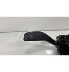 Com (Bloc Contacteur Tournant+Commodo Essuie Glace+Commodo Phare) VOLKSWAGEN POLO 4