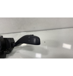 Com (Bloc Contacteur Tournant+Commodo Essuie Glace+Commodo Phare) VOLKSWAGEN POLO 4