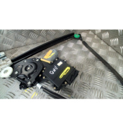 Leve vitre electrique arriere droit FORD GALAXY 1 Photo n°1