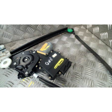 Leve vitre electrique arriere droit FORD GALAXY 1 Photo n°1