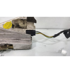 Serrure arriere droit FORD GALAXY 1