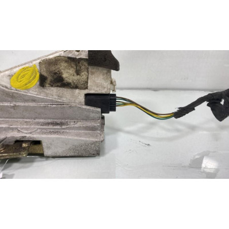 Serrure arriere droit FORD GALAXY 1