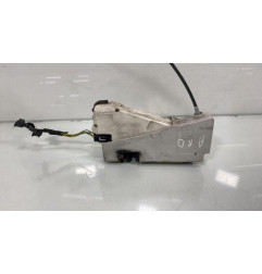 Serrure arriere droit FORD GALAXY 1