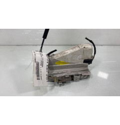 Serrure avant droit FORD GALAXY 1
