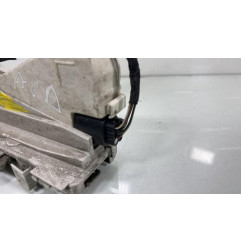 Serrure avant droit FORD GALAXY 1