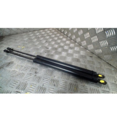 Verin de coffre FORD GALAXY 1 Photo n°1