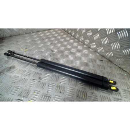 Verin de coffre FORD GALAXY 1 Photo n°1