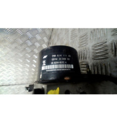 Bloc ABS (freins anti-blocage) FORD GALAXY 1 Photo n°1