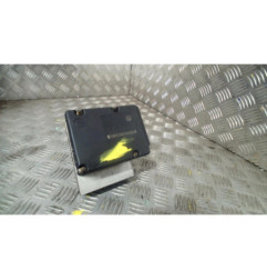 Bloc ABS (freins anti-blocage) FORD GALAXY 1