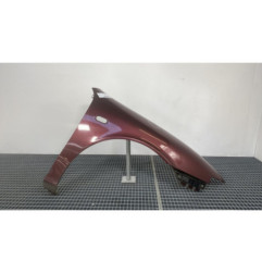 Aile avant droit SEAT TOLEDO 2 Photo n°1