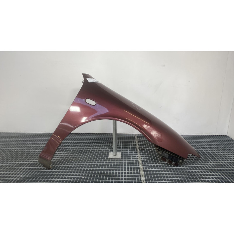 Aile avant droit SEAT TOLEDO 2 Photo n°1