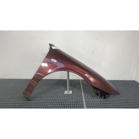 Aile avant droit SEAT TOLEDO 2 Photo n°1