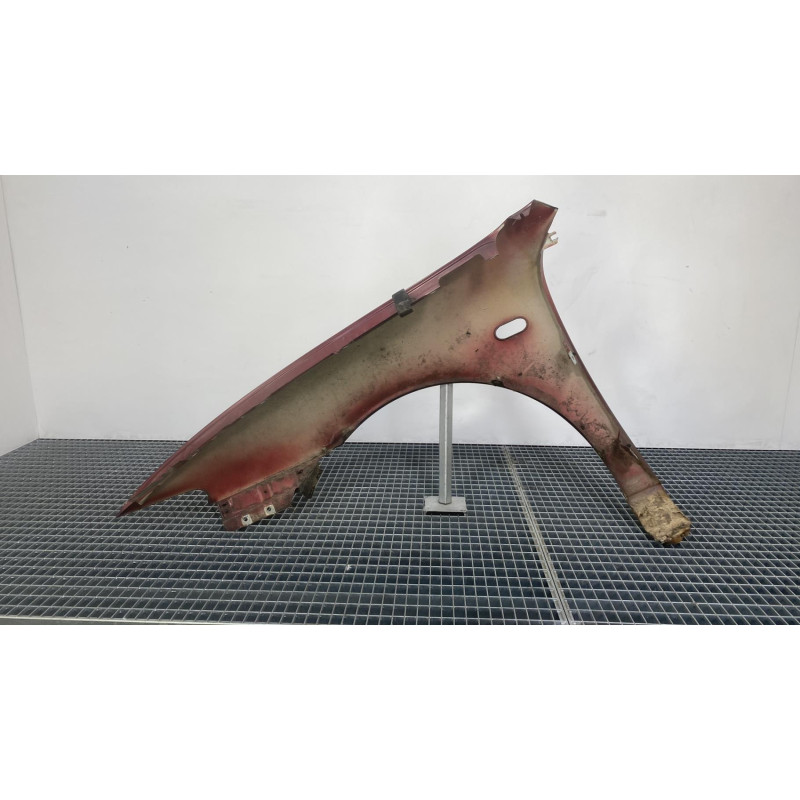 Aile avant droit SEAT TOLEDO 2 Photo n°2