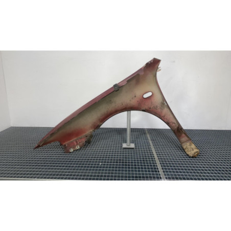 Aile avant droit SEAT TOLEDO 2