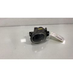 Anti brouillard droit (feux) SEAT TOLEDO 2 Photo n°1