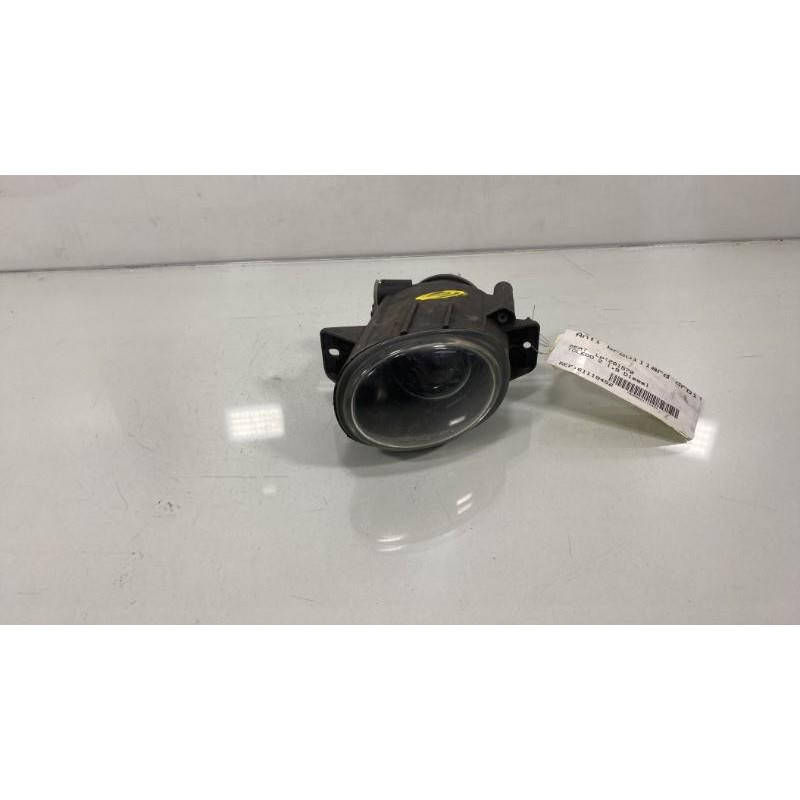 Anti brouillard droit (feux) SEAT TOLEDO 2 Photo n°1